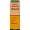 IST.GANASSINI SpA Vitamondermina Crema Sebonormalizzante 30ml