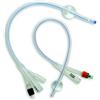 SECURMED SpA Securmed Catetere Esterno Securdrain Via' Penilat 25 mm, Uomo, 30 pz.