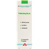 FERA PHARMA Srls Fera Pharma Edrafer Unguento Nasale 30g