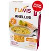 DR.SCHAR (SCHAER) SpA Anelli Flavis 250g