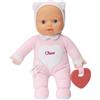 CHICCO (ARTSANA SpA) Chicca Doll Gioco CHICCO