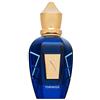 Xerjoff Torino23 Eau de Parfum unisex 50 ml