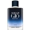 Armani (Giorgio Armani) Acqua di Gio Profondo Parfum profumo da uomo 100 ml