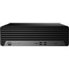 HP Elite SFF 800 G9 Desktop PC