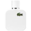 Lacoste Profumi da uomo L.12.12 Blanc Eau de Toilette Spray 50 ml (892,80 € / 1 l)