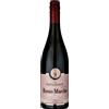 Roberto Lucarelli Rosso Marche IGT