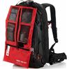ARVA First Aid Kit Patroll kit primo soccorso