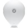 Ubiquiti AF60-XR UISP airFiber 60 XR AF60-XR