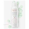 AVENE (Pierre Fabr AVENE ACQUA TERMALE SPR150ML