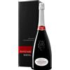 Bortolomiol Prosecco di Valdobbiadene Superiore Extra Dry 'Bandarossa' Magnum Bortolomiol 2023 (Confezione) 1,5 l