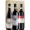 Santa Sofia Box 'Classico' Santa Sofia 0,75 l
