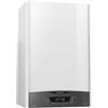 Ariston CALDAIA A CONDENSAZIONE ARISTON CLAS ONE 24 WI-FI + KIT FUMI OMAGGIO