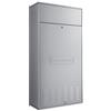 Ariston CALDAIA A CONDENSAZIONE ARISTON CLAS ONE IN 25 CON KIT FUMI OMAGGIO