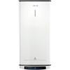 Ariston SCALDABAGNO ELETTRICO AD ACCUMULO ARISTON VELIS PRO DRY WI-FI 80 LITRI