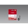 Originale Canon PGI-9R 1040B001
