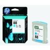 Originale HP C9386AE 88