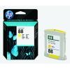 Originale HP C9388AE 88