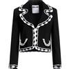 MOSCHINO - Blazer