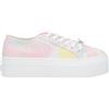 WINDSOR SMITH - Sneakers