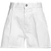 DONDUP - Shorts & Bermuda