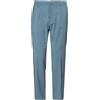 CRUNA - Pantalone