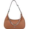 MICHAEL MICHAEL KORS - Borsa a mano