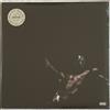 Travis Scott ‎- Utopia Lp Vinile