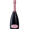 Bellavista Franciacorta DOCG Alma Rosé Assemblage 1 - Bellavista