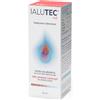 Eyepharma spa Ialutec Red 50ml