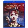 Eagle Pictures Life After Beth - L'Amore Ad Ogni Costo