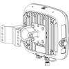 CISCO VERT. POLE/WALL MOUNT KIT FOR CATALYST 9124AX W/ T
