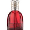 Lamparfum Vranjes RUBINO