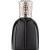 Lamparfum Vranjes Nero
