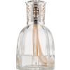 Lamparfum Vranjes CHIARO