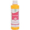 Pb Pharma DISINFETTANTE IODOPOVIDONE 10% 125 ML