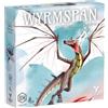 Ghenos Games Wyrmspan
