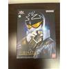 Bandai POWER RANGERS Super Megaforce GOKAIGER Cellular Memorial Edition Morpher BANDAI
