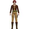SUPER 7 GI Joe Ultimates Action Figure Wave 5 Cover Girl 20 cm SUPER 7