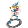 MAX FACTORY Yu-Gi-Oh! Statua 1/7 Dark Magician Girl 21 cm MAX FACTORY