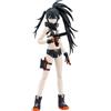 MAX FACTORY Black Rock Shooter Dawn Fall Figma Action Figure Empress 14 cm MAX FACTORY