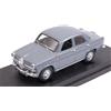 Rio ALFA ROMEO GIULIETTA T.I. GUARDIA DI FINANZA 1959 1:43