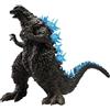 BANDAI BANPRESTO GODZILLA MINUS ONE - GODZILLA 2023 VERS. A PVC FIGURE NEW!!
