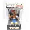 Funko 2pac Funko Urban Vinyl Tupac Shakur Figure Toy