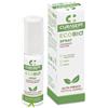 Curasept Ecobio Spray 20 ml