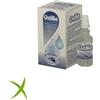 Octilia Lacrima Sollievo Prolungato 10 ml
