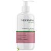 Vidermina Clx Detergente Intimo 500 ml
