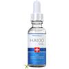 E.f.a.s. Ha100 Gel Acido Ialuronico 15 ml