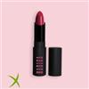 Narika Lipstick Creamy-Velvet Blackberry 4g