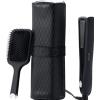 GHD Set Regalo Gold® - Piastra Lisciante - 1 pz.