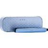 GHD Gold® - Piastra Lisciante, Icy Blue - 1 pz.